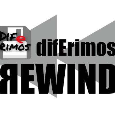Diferimos Rewind 2021