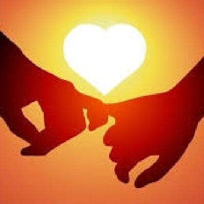 Relaciones de pareja, hoy en el consultorio psicológico de Onda Punta Radio con Luisfer López