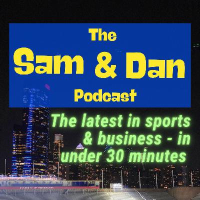 Super Bowl Preview Super Bowl Preview