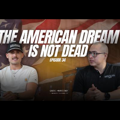 From Rat Race to Real Freedom | How to Build the Life You Actually Want