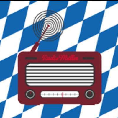 ФК Баварія. Підсумки 2024 року ФК Баварія. Підсумки 2024 року