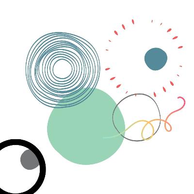 15 - Système Buddy 15 - Système Buddy