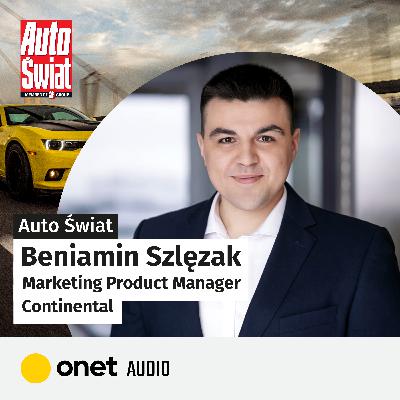 Czy warto zapłacić więcej za opony? Wyjaśniamy jakie przewagi mają opony premium
