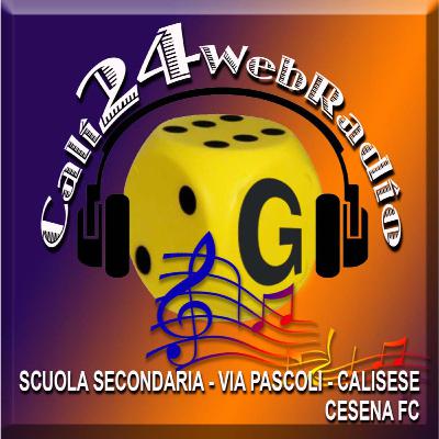 come si forma l'arcobaleno come si forma l'arcobaleno