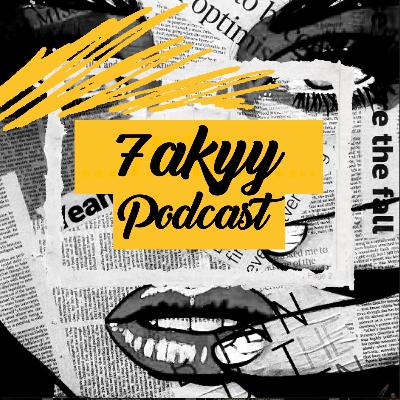 الماسونية بدون خرافات ⚒️⚱️🔐📐- حكي بودكاست الماسونية بدون خرافات ⚒️⚱️🔐📐- حكي بودكاست