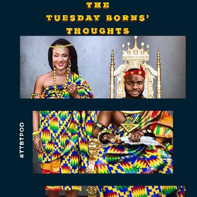 Ep 1.12_This Thing Called Love