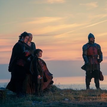 "House of the Dragon": Episode 4 of Season 2 Achieves Record High Ratings