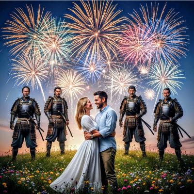 437 『7人の侍』『アノーラ』について語ってみた 437 『7人の侍』『アノーラ』について語ってみた