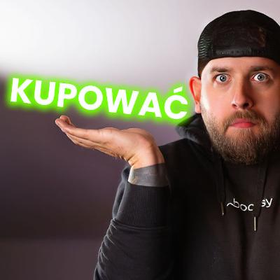 Czy profesjonalny filmowiec zawsze powinien mieć swój sprzęt?