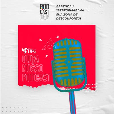 Como sair da zona de conforto e entrar na "zona de crescimento"