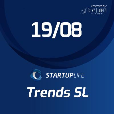 Rio de Janeiro receberá supercomputador para inteligência artificial em parceria com Nvidia. Oracle expande parceria com Google Cloud e integra modelos Gemini à sua plataforma.