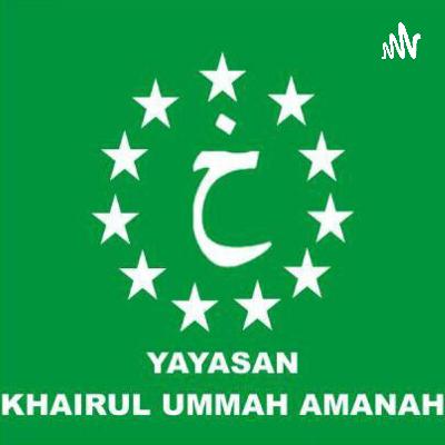Apakah itu 'Afiah? Selama. Selamat Apanya?