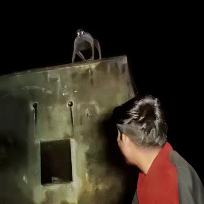 10 Exploraciones Urbanas de Auténtica Pesadilla