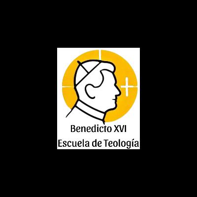 2 de Marzo