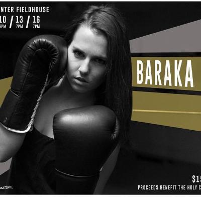 Episode 4: Maeve Donovan