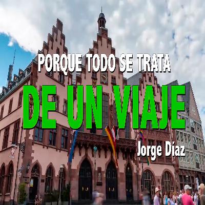 Ruth Pereira Medina: Soy de Barquisimeto, tierra de grandes músicos #PQTSTV