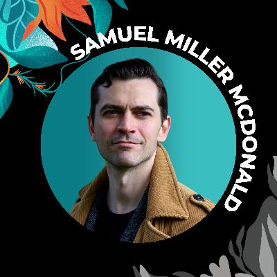 Progress: Humanity's Worst Idea | Samuel Miller McDonald