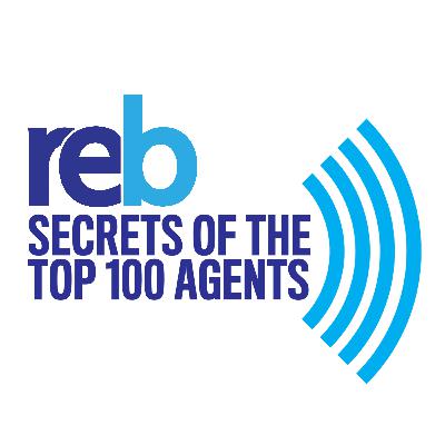 Supercharging deals, cutting admin time: Agentic AI and the future of proptech with Rebecca Moroney