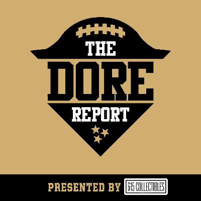 Ep. 339: Vanderbilt vs Missouri Recap + Texas Preview & Predictions