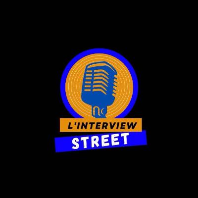 L’interview street avec tyshamstrong