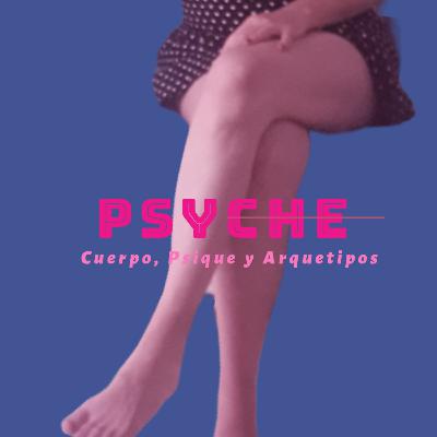 TrEs / Fernando Álvarez