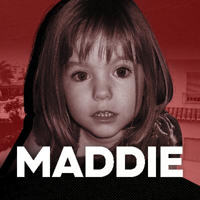 Maddie