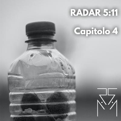 Episode 4: Capitolo 4