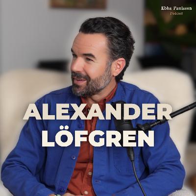 28. Nå längre tillsammans genom smartare samarbete. Alexander Löfgren. 28. Nå längre tillsammans genom smartare samarbete. Alexander Löfgren.