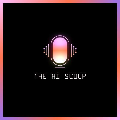 Amazon's Olympus, Tesla’s Optimus, and the AI Revolution in Science and Reasoning Amazon's Olympus, Tesla’s Optimus, and the AI Revolution in Science and Reasoning