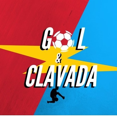 Gol Y clavada