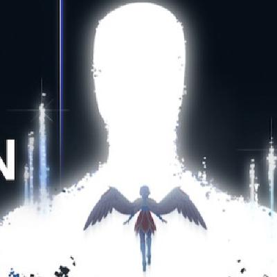 T2E35 | Pantheon | Inteligencia cargada