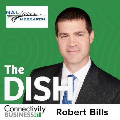 GPS alternatives may save maritime industry billions