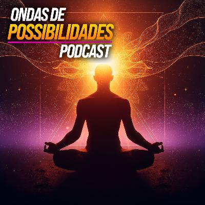 Frequência Binaural / Meditação para Lei da Atração | Prepare sua Mente para Manifestar Frequência Binaural / Meditação para Lei da Atração | Prepare sua Mente para Manifestar