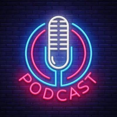 PODCAST SIN PELOS EN LA LENGUA