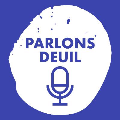 Deuil et Culpabilité
