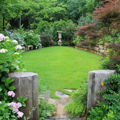 How to create Good Luck