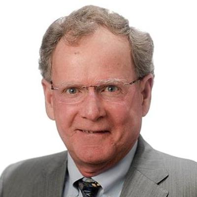 Encore Episode:Your Family's Future; Preserving the Legacy with Mike Genovese Encore Episode:Your Family's Future; Preserving the Legacy with Mike Genovese