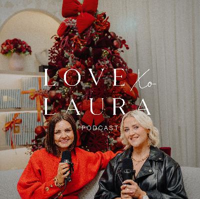 22. We’re Spilling Everything: Behind the Brand with Cathy!