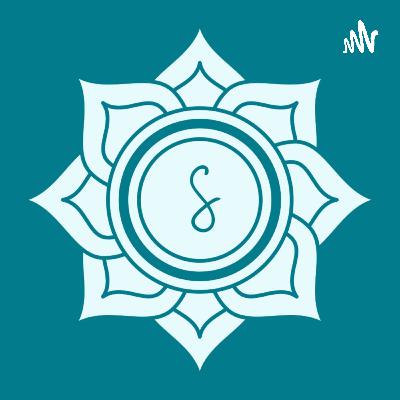 CLASE DE RESPIRACIÓN | EJERCICIO 9 - EL AIRE Y EL PUNTO DE CONTACTO