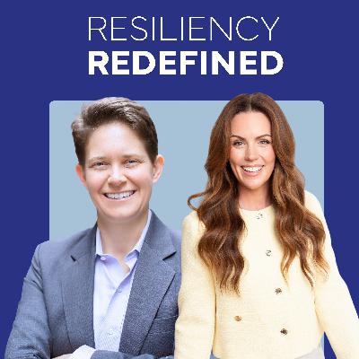 How to Be a Long-Term Thinker in a Short-Term World with Dorie Clark How to Be a Long-Term Thinker in a Short-Term World with Dorie Clark