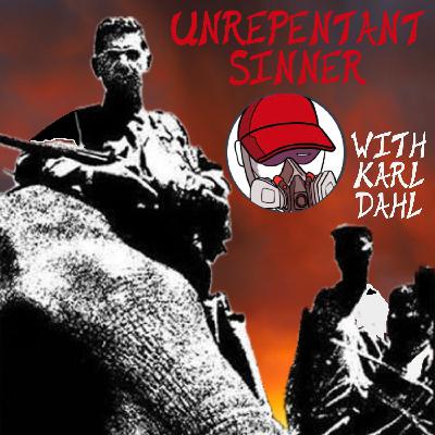 Unrepentant Sinner with Karl Dahl: The Wild West Life of Colonel Charles Askins Unrepentant Sinner with Karl Dahl: The Wild West Life of Colonel Charles Askins