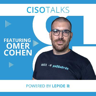 Restoring Trust Within Your Organization After a Cyber Attack