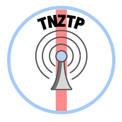 TNZTP - Episode 5