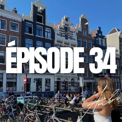 arrête de subir, reprends le contrôle de ta vie