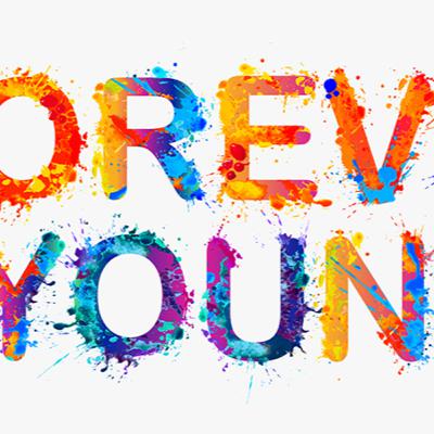 Forever Young