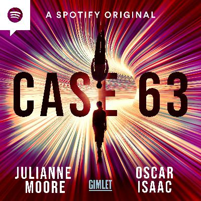Introducing Case 63