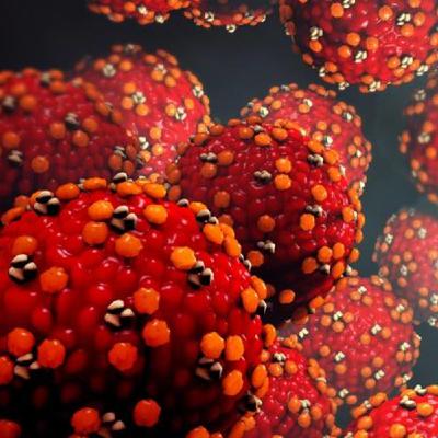 #40 Non solo Coronavirus: come il cambiamento climatico condizionerà le epidemie #40 Non solo Coronavirus: come il cambiamento climatico condizionerà le epidemie