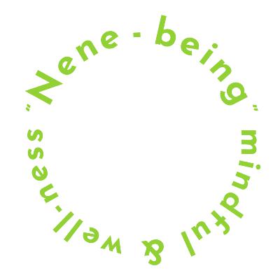 ●N-guide-2 #relax【リラックス 31分】マインドフルネスエクササイズ