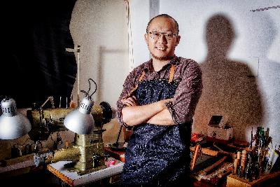 20210811_001_夢想鞄製所