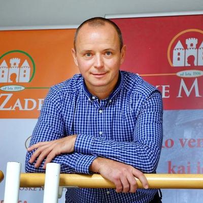 Samooskrbna Gorenjska Samooskrbna Gorenjska